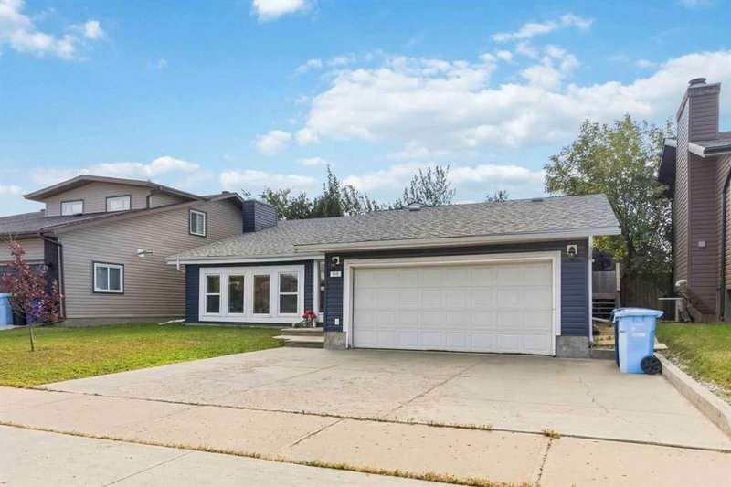 188 Blanchett Road