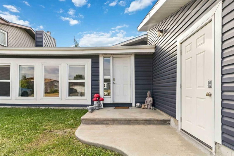 188 Blanchett Road