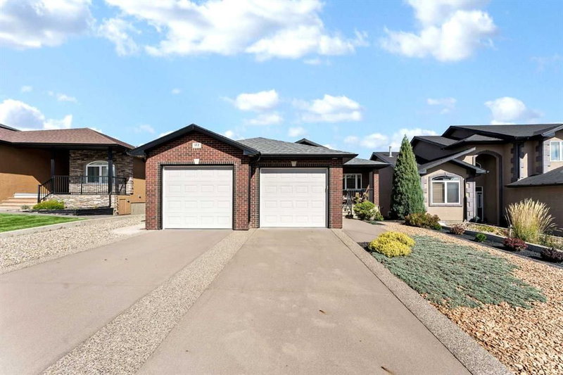 123 Terrace View NE