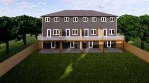 #3 - 104 4 Street NW