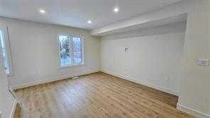 #3 - 104 4 Street NW