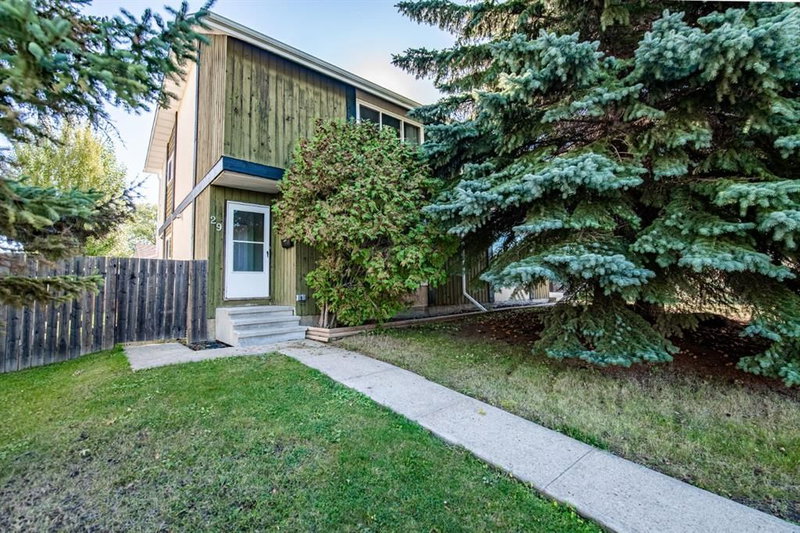 29 Abbott Close
