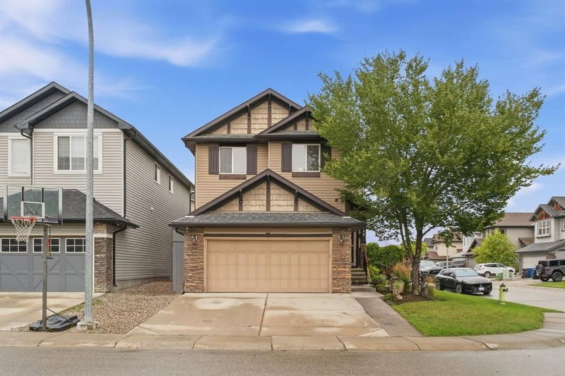 117 Brightonwoods Crescent SE