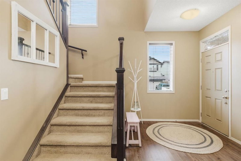 117 Brightonwoods Crescent SE