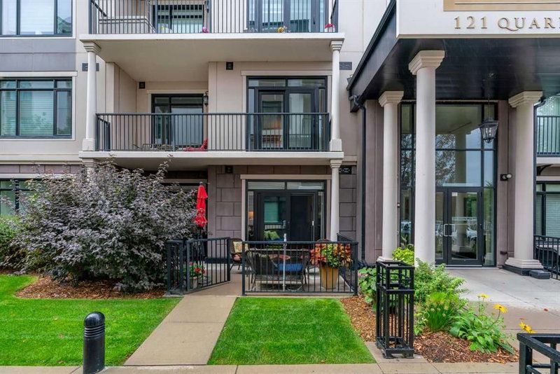 105 - 121 Quarry Way SE