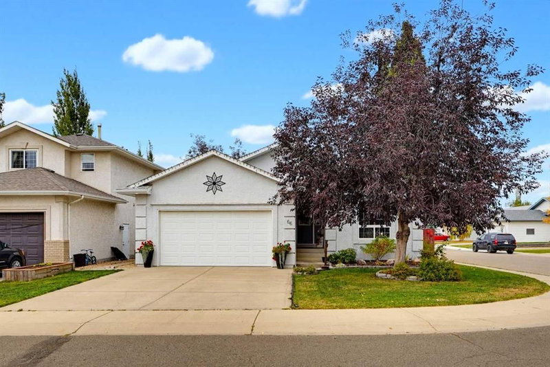 66 Dumas Crescent