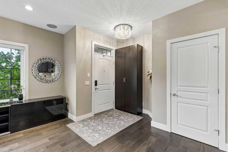 5 Mary Dover Drive SW