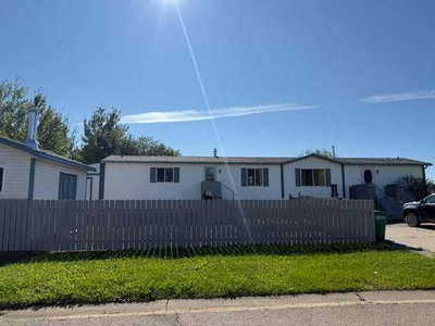 15 Dewberry Road