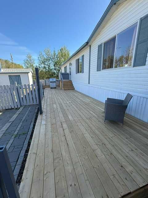 15 Dewberry Road