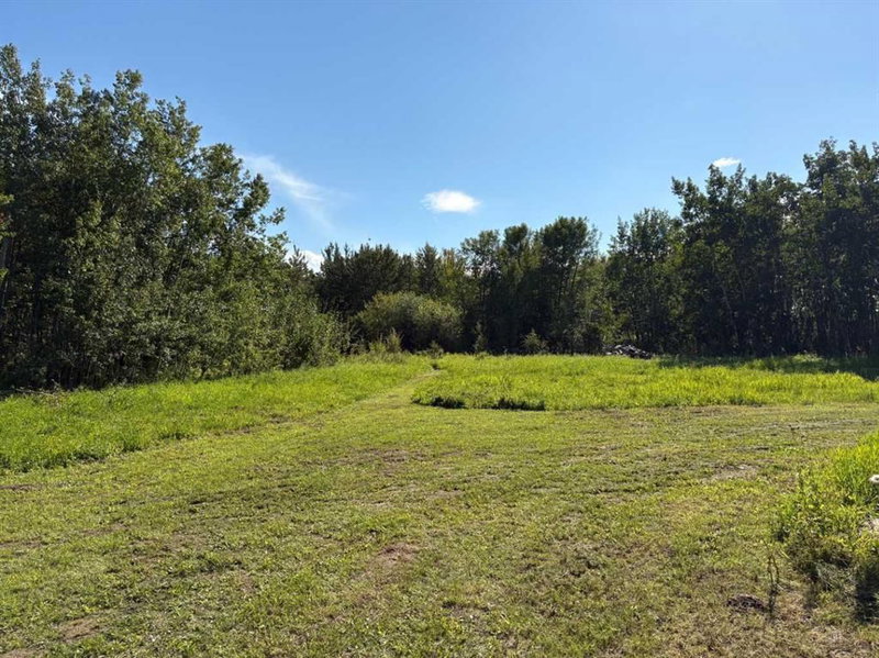 784065 Rr 255, Rural Birch Hills County — listing photo 2