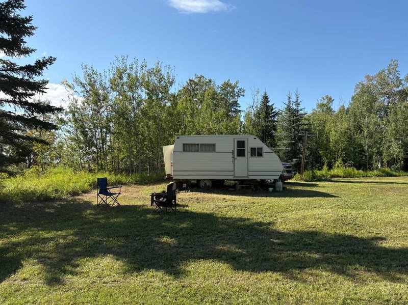 784065 Rr 255, Rural Birch Hills County — listing photo 3