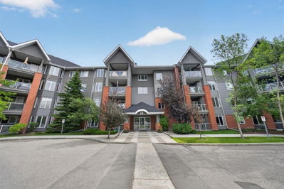 306B - 15 Everstone Drive SW