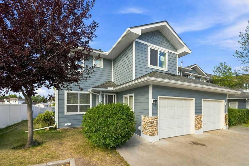 126 Harvest Gold Place NE
