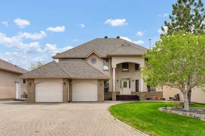 46 Blue Heron Bay