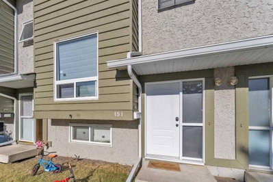 151 - 6915 Ranchview Drive NW