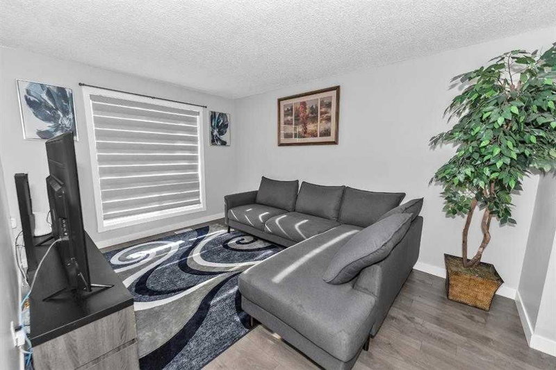 151 - 6915 Ranchview Drive NW