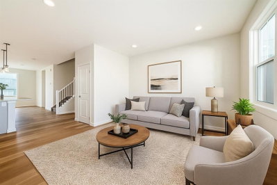 11 Blue Heron Parade SE