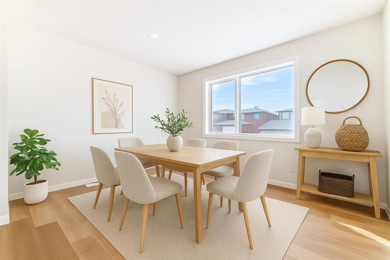 11 Blue Heron Parade SE