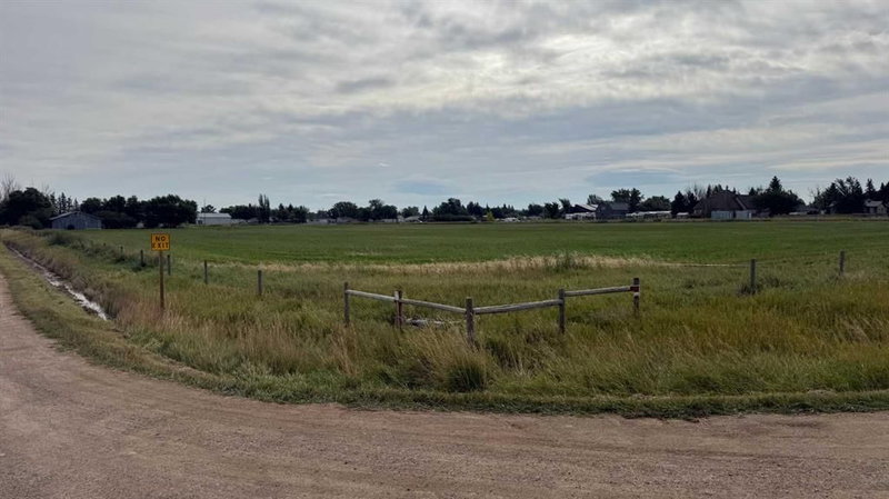 On TWP RD 6-2A