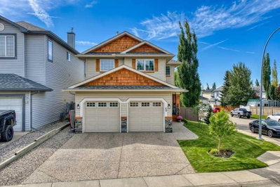 54 Tuscany Meadows Bay NW