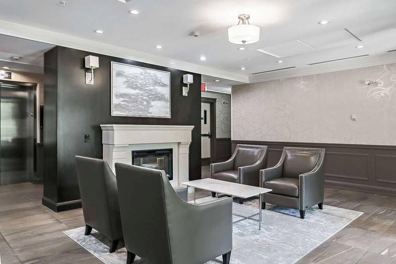205, 39 Quarry Gate SE, Douglasdale/Glen — interior photo 5