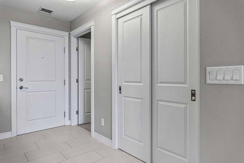 205, 39 Quarry Gate SE, Douglasdale/Glen — interior photo 6