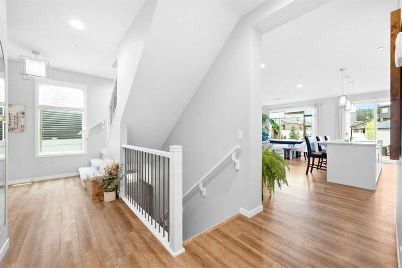 43 Howse Manor NE, Livingston — interior photo