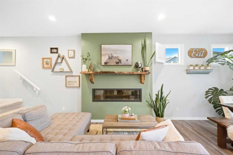 43 Howse Manor NE, Livingston — interior photo 6