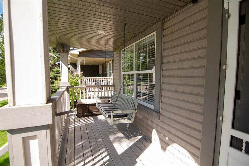 129 Prestwick Estate Way SE
