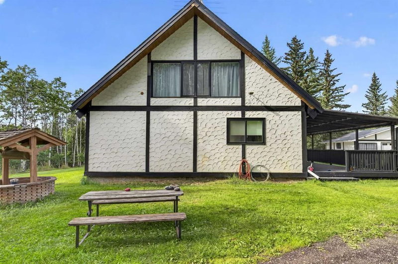 50109 Township Road 283