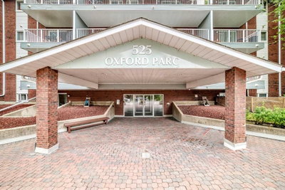 1P - 525 56 Avenue SW