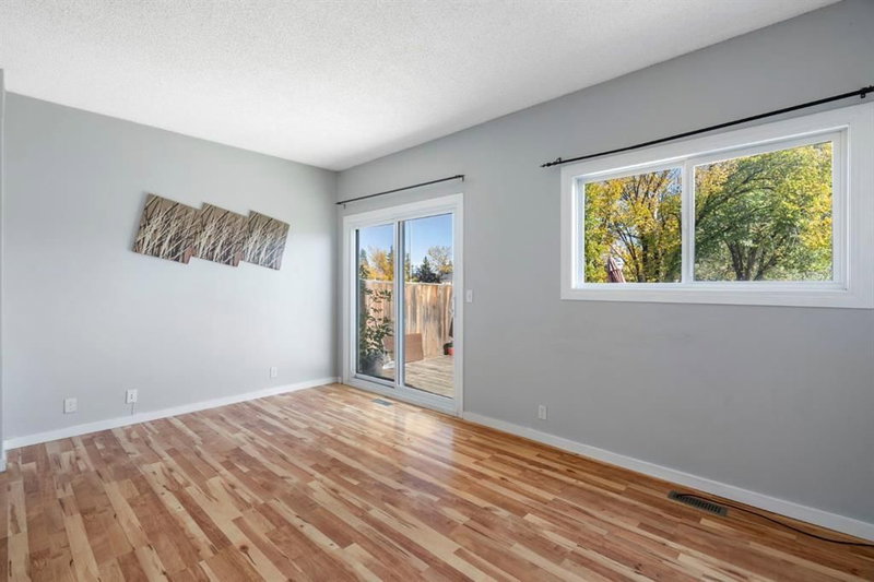 58, 5520 1 Avenue SE, Penbrooke Meadows — interior photo 6
