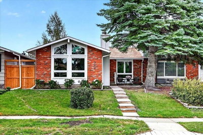 344 Midlake Boulevard SE
