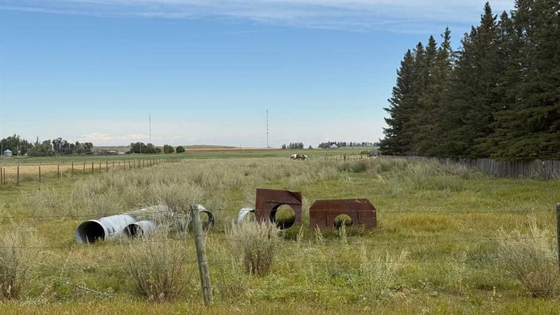 On TWP RD 6-2A