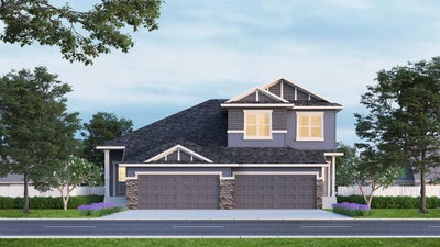 22 Sweetgrass Circle