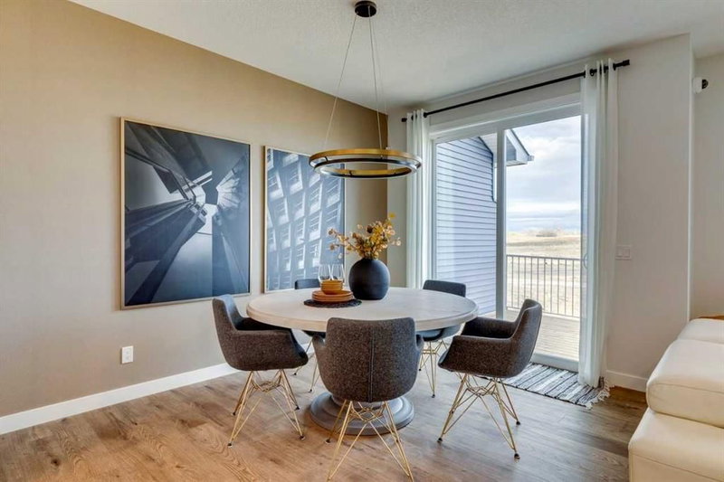 22 Sweetgrass Circle