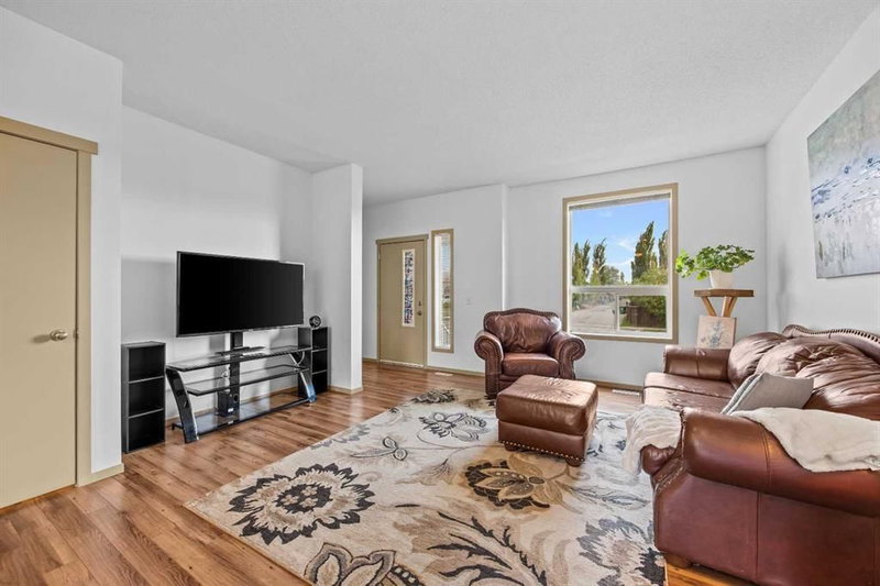 280 Copperstone Cove SE