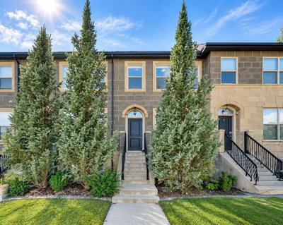 9 Sage Meadows Terrace NW
