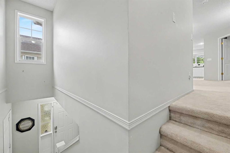 4105 - 7171 Coach Hill Road SW