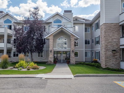 2108 - 7451 Springbank Boulevard SW