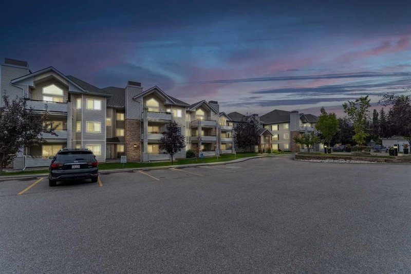 2108 - 7451 Springbank Boulevard SW