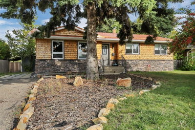 70 Sherwood Crescent
