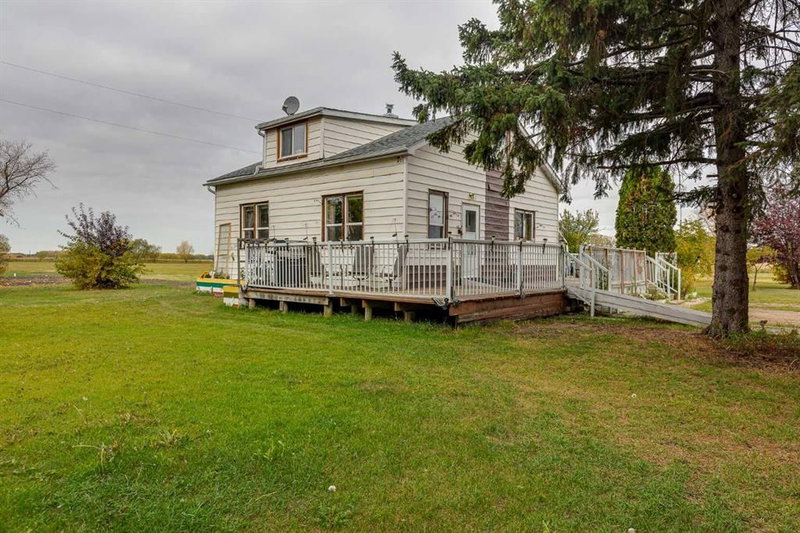 2114 372 Township