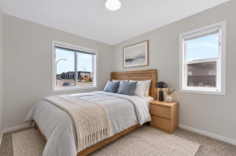 10 Lucas Close NW