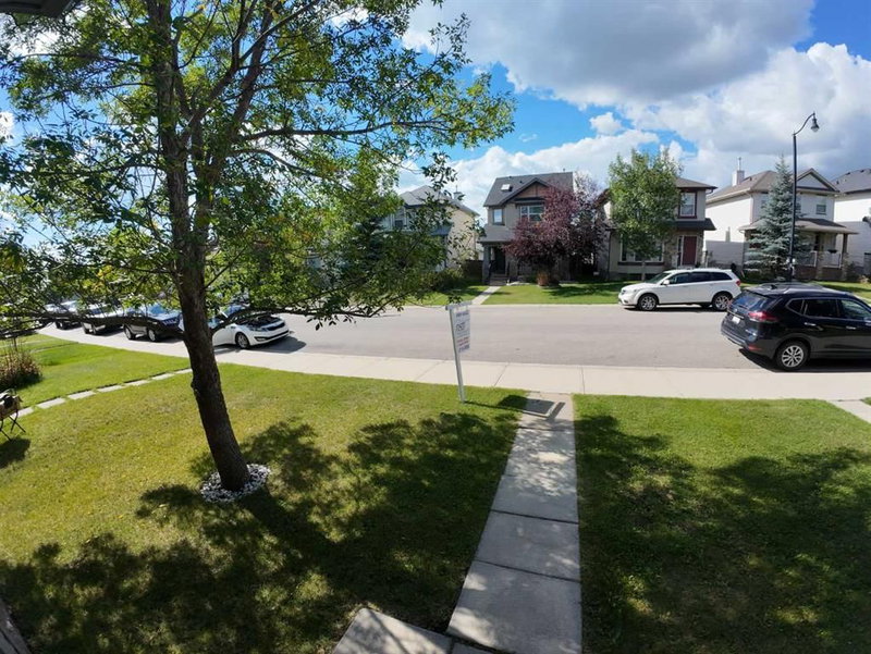 78 Crystal Shores Heights, Crystal Shores — interior photo