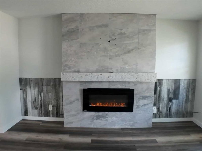 78 Crystal Shores Heights, Crystal Shores — interior photo 6