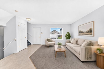 179 Saddlemead Green NE