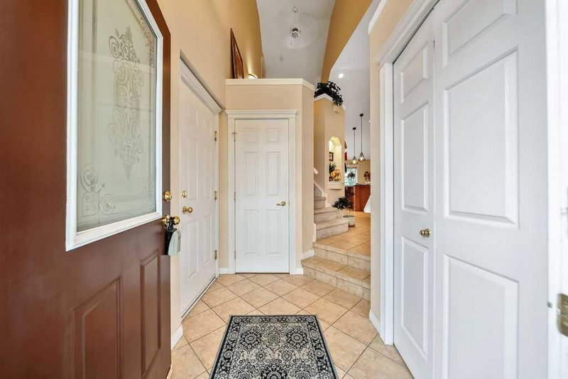 50 Cedargrove Lane SW