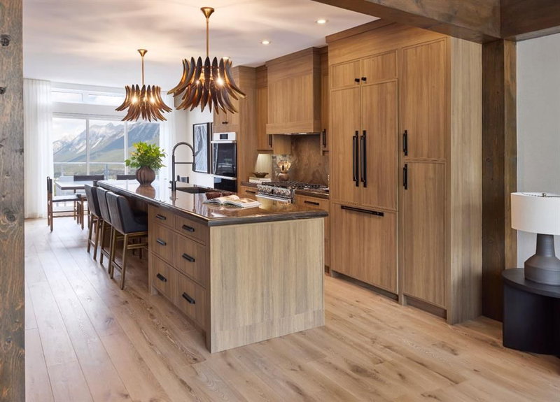 68 Cascade Ridge