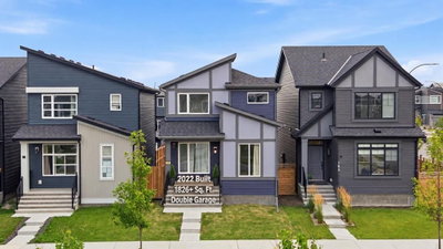 187 Belmont Boulevard SW